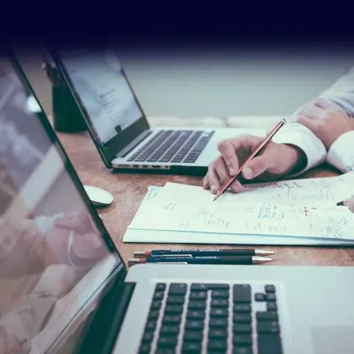 Pinnacle Consulting